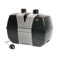 Measuring Instruments Accessories M