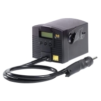 Measuring Instruments Accessories M