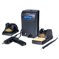 Measuring Instruments Accessories M