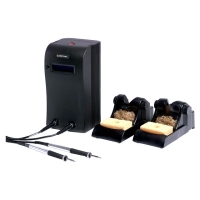 Measuring Instruments Accessories M