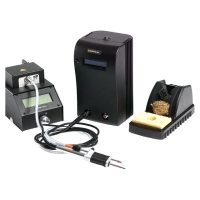 Measuring Instruments Accessories M