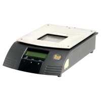 Measuring Instruments Accessories M