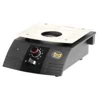 Measuring Instruments Accessories M