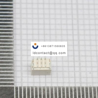CJT Connector A1002WR-S-3P_Series:S
