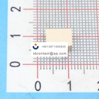 CJT Connector A1251WR-3P_Spacing:1.