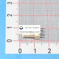 CJT Connector A2543WV-3P_Spacing:2.
