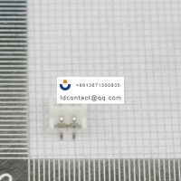 CJT Connector A2502WR-2P_Series:EH 