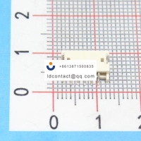 CJT Connector A1501WR-S-5P_Series:Z