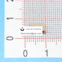 CJT Connector A1252H-5P_1.25mm 1x5P