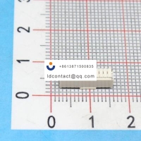 CJT Connector A1002WV-S-11P-LCP_