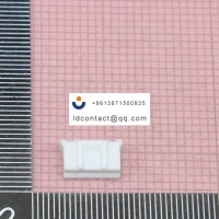 CJT Connector A2001H-5P_2mm 1x5P