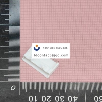 CJT Connector A2012WVA-F-12P-H_