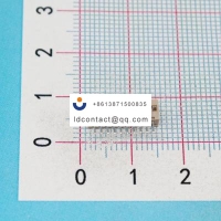 CJT Connector A1252WV-10P_Spacing:1