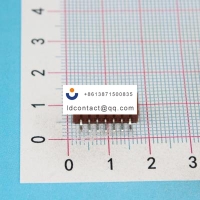 CJT Connector A2002WV-7P_Spacing:2m