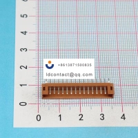 CJT Connector A2002WV-16P_Spacing:2