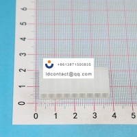 CJT Connector A3961H-9P_3.96mm 1x9P