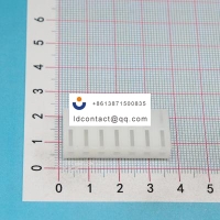 CJT Connector A5081H-7P_5.08mm 1x7P