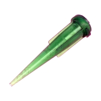 Measuring Instruments Accessories M