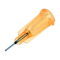 Measuring Instruments Accessories M