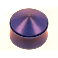 Measuring Instruments Accessories M