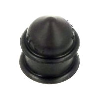 Measuring Instruments Accessories F