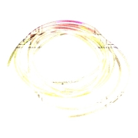 Measuring Instruments Accessories F