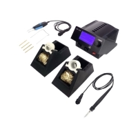 Measuring Instruments Accessories E