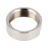 Measuring Instruments Accessories S