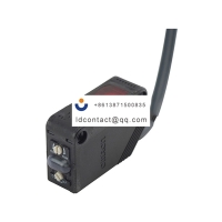 E3Z-LS66 BY OMS Omron E3FA cylindri