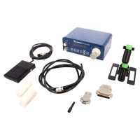 Measuring Instruments Accessories F