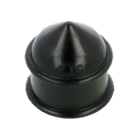 Measuring Instruments Accessories F