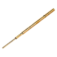 Measuring Instruments Accessories F