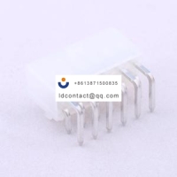 CJT Connector C4201WR-F-2x6P_2x6P S