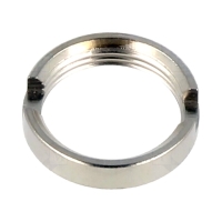 Measuring Instruments Accessories S