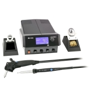 Measuring Instruments Accessories E