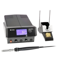 Measuring Instruments Accessories E