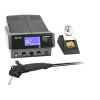 Measuring Instruments Accessories E