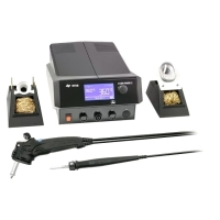 Measuring Instruments Accessories E