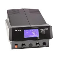 Measuring Instruments Accessories E