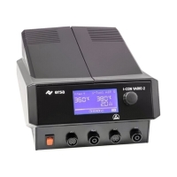 Measuring Instruments Accessories E