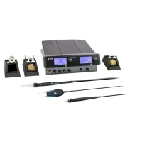 Measuring Instruments Accessories E