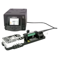 Measuring Instruments Accessories J