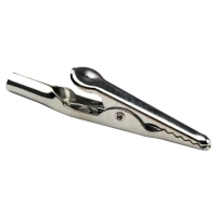 Measuring Instruments Accessories C