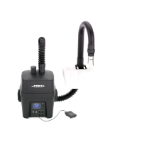 Measuring Instruments Accessories J