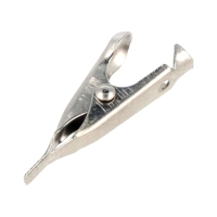 Measuring Instruments Accessories C