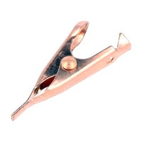 Measuring Instruments Accessories C