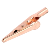 Measuring Instruments Accessories C