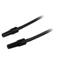 Measuring Instruments Accessories J