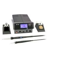 Measuring Instruments Accessories E