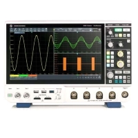 Measuring Instruments Accessories R